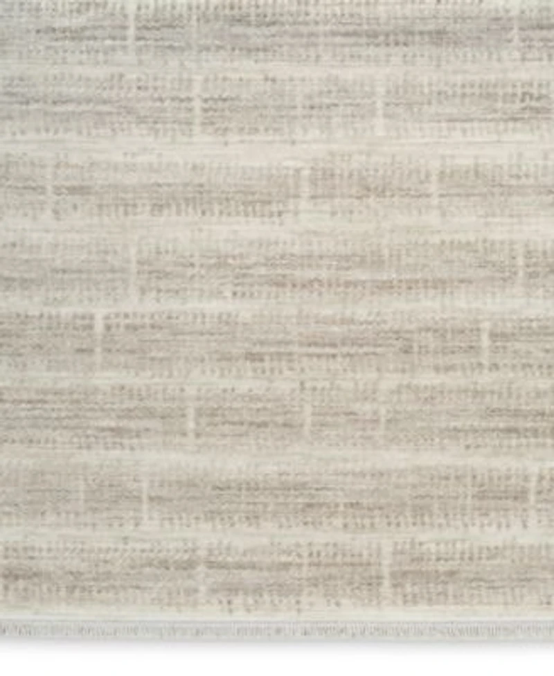 Calvin Klein Ck079 Notes Not04 Rug Collection
