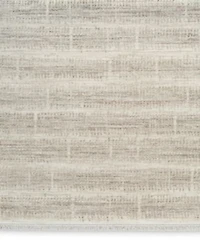 Calvin Klein Ck079 Notes Not04 Rug Collection