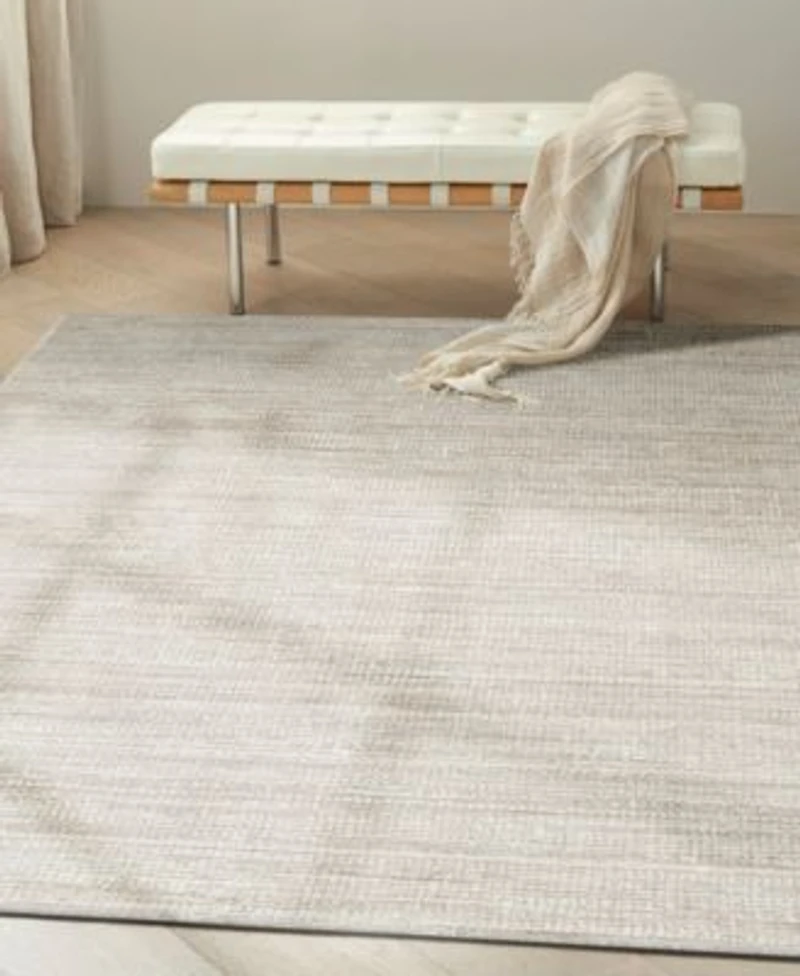 Calvin Klein Ck079 Notes Not03 Rug Collection