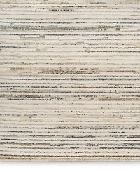 Calvin Klein CK078 Summit SUM04 2'2"x12' Runner Area Rug