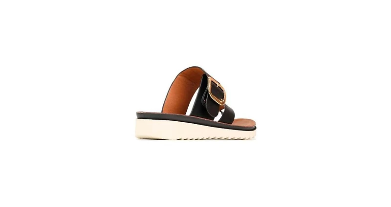 Los Cabos Kath Sandal
