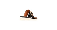 Los Cabos Kath Sandal