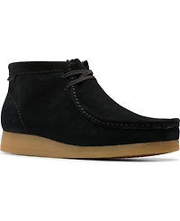 Clarks Men's Collection Wallaston Boots