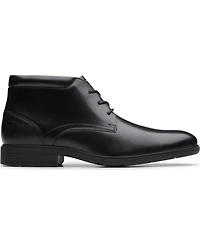 Clarks Men's Collection Steadwell Mid Boots