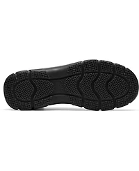 Clarks Men's Collection Walpath Chukka Boots