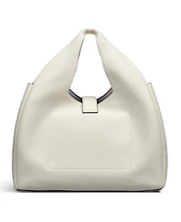 Radley London Sloane Street Small Zip Top Satchel Bag