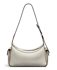 Radley London The Fitzrovia Small Zip Top Shoulder Bag