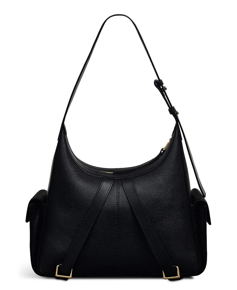 Radley London The Fitzrovia Small Zip Top Backpack