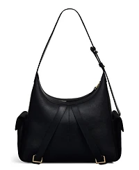 Radley London The Fitzrovia Small Zip Top Backpack