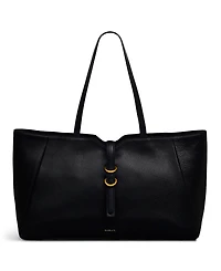 Radley London Hazelbury Park Small Zip Top Tote Bag