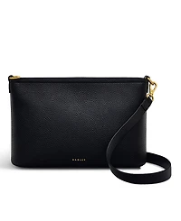 Radley London Newton Avenue Small Zip Top Crossbody Bag