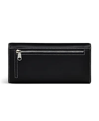 Radley London Face To Face Mini Flap Over Wallet