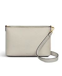 Radley London Newton Avenue Small Zip Top Crossbody Bag