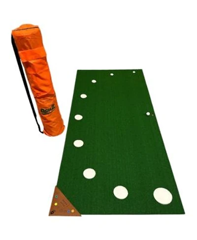 9putt The Original Mat
