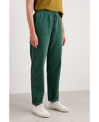 Seasalt Cornwall Women's Dayby Pants
