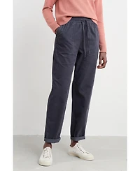 Seasalt Cornwall Women's Dayby Pants