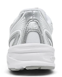 New Balance Little Kids 740 Casual Sneakers from Finish Line