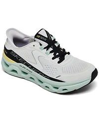 Skechers Women's Slip-Ins: Glide-Step Altus Athletic Walking Sneakers from Finish Line