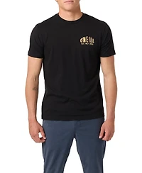O'Neill Men's Adrift T-Shirt