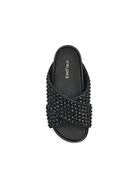 Jslides Selina Sandal