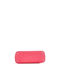 Pre-Owned Hermes 27 Bolide Bag Epsom