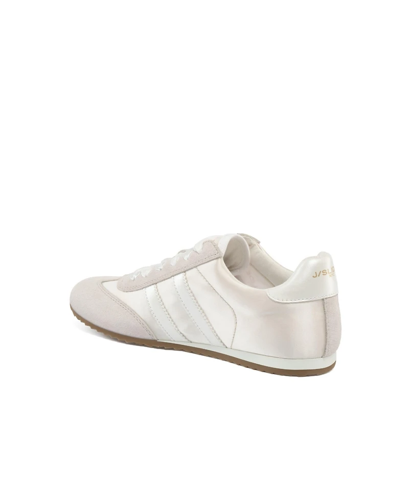 Jslides Peggy Sneaker
