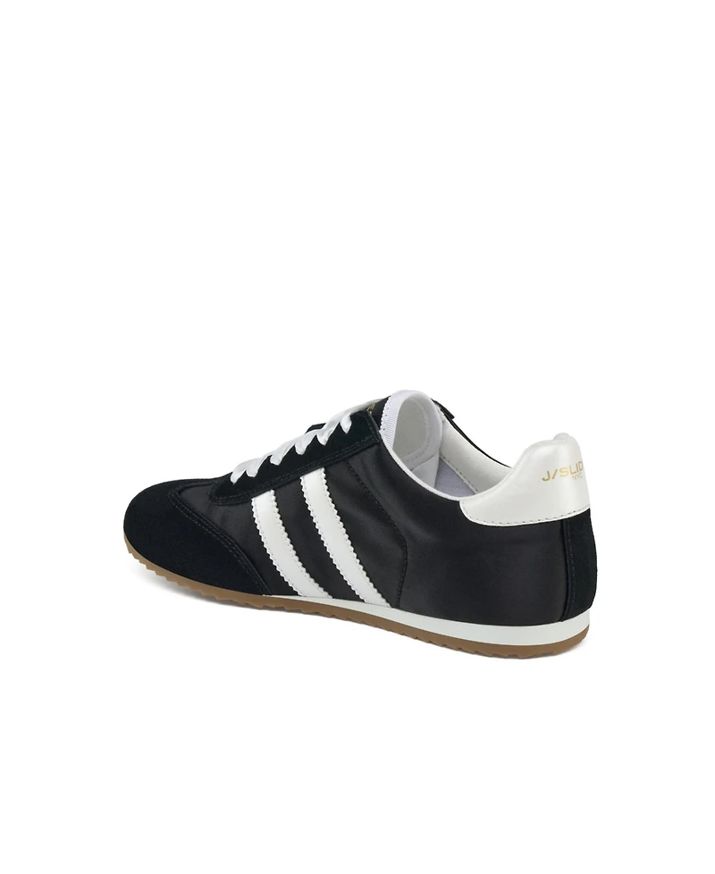 Jslides Peggy Sneaker