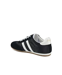 Jslides Peggy Sneaker