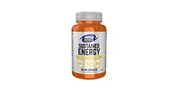 Now Foods Sustained Energy ,90 VegCaps