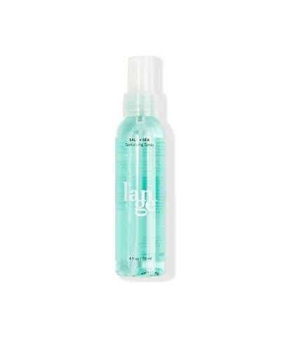 L'ange Salt + Sea Texturizing Spray