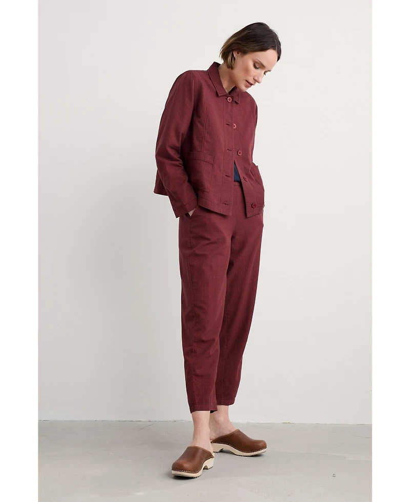 Seasalt Cornwall Women's Vow Cave Pants