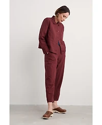 Seasalt Cornwall Women's Vow Cave Pants