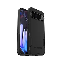 OtterBox Commuter Case for Google Pixel 9 Pro Xl-Purple