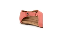 Bueno Kale Sandal