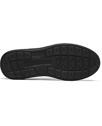 Clarks Men's Craftwell Step Dress Casual Slip On Sneakers