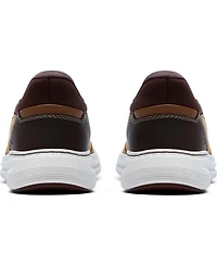 Clarks Men's Craftwell Step Casual Sneakers