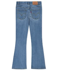 Levi's Little Girls Daydream Flared Jeans