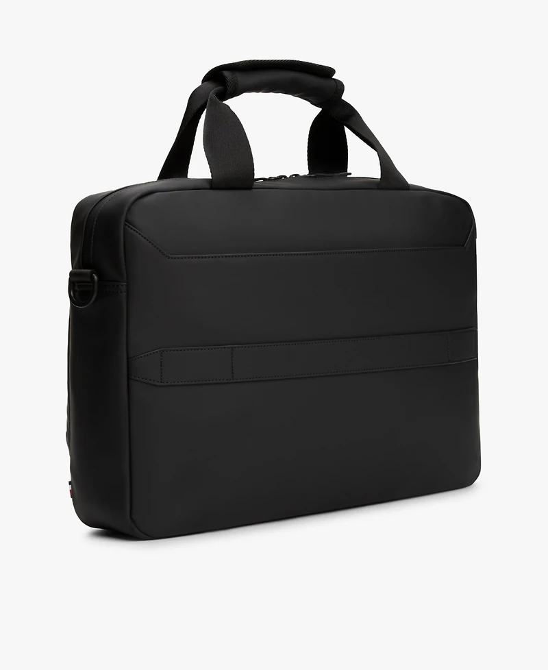 Tommy Hilfiger Men's Computer Bag