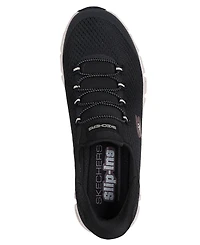 Skechers Women's Slip-Ins: Glide-Step