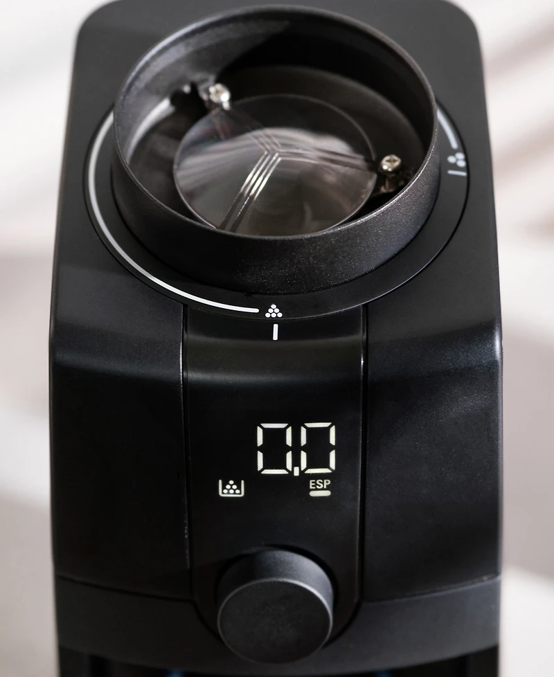 Baratza Encore Espresso Pro Coffee Grinder