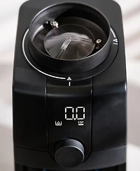 Baratza Encore Espresso Pro Coffee Grinder