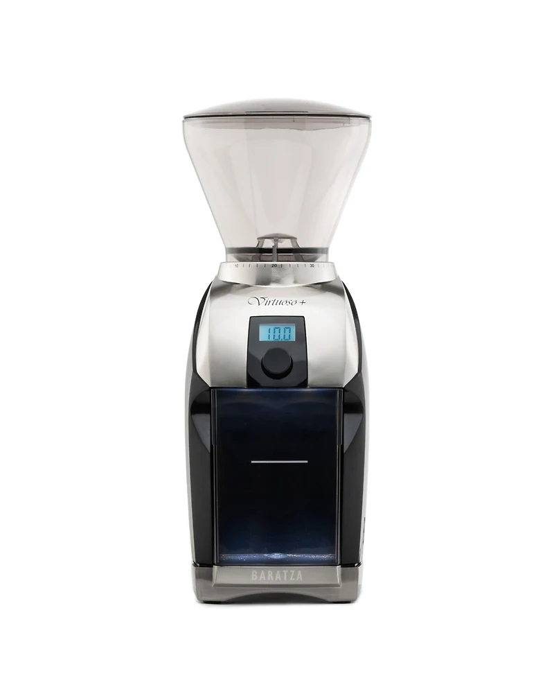 Baratza Virtuoso Burr Grinder