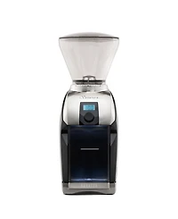 Baratza Virtuoso Burr Grinder