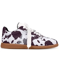 Smash Shoes Women's Lima Charm Sneakers - Extended Sizes Available