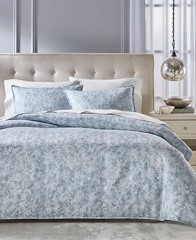 Hotel Collection Crystalline Duvet Cover Set, King, Macy's Exclusive