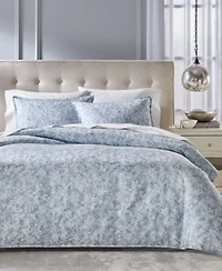 Hotel Collection Crystalline Duvet Cover Sets Macys Exclusive