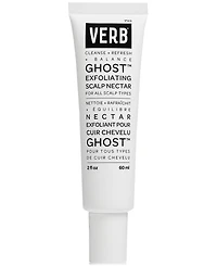 Verb Ghost Exfoliating Scalp Nectar