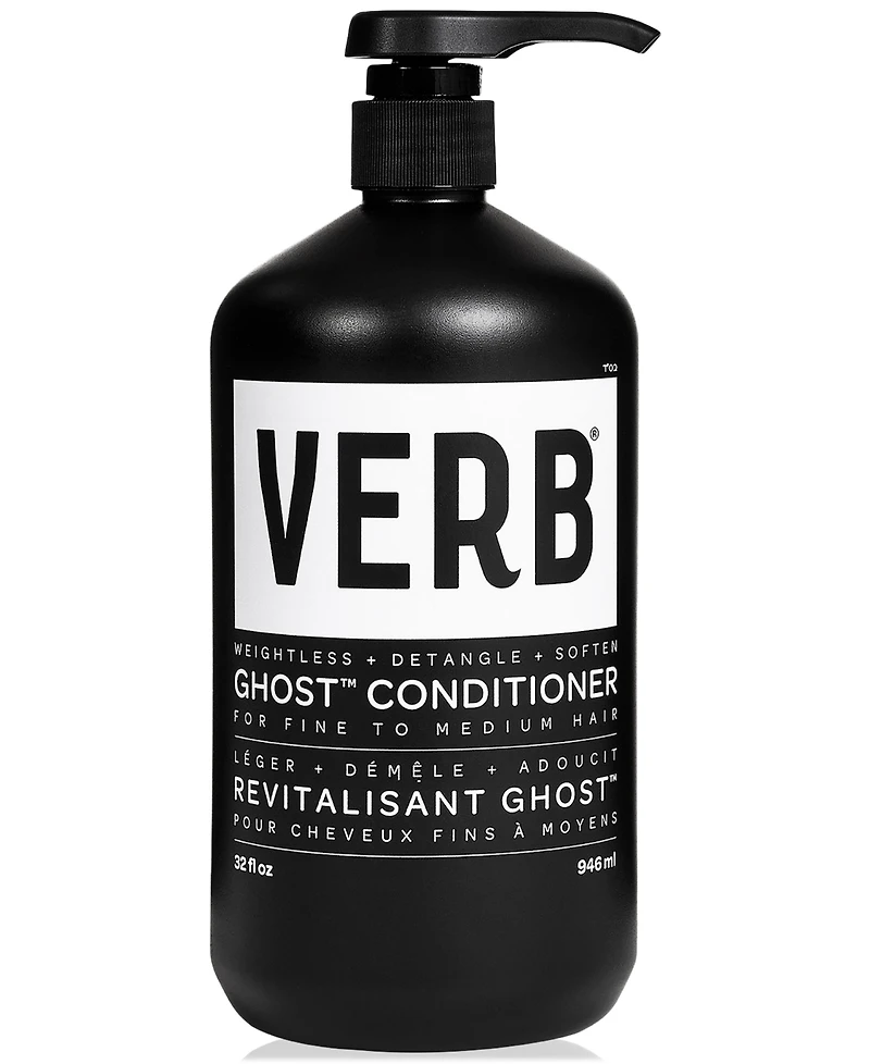 Verb Ghost Conditioner