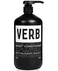 Verb Ghost Conditioner