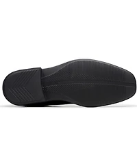 Clarks Men's Dresslite Apron Dress Shoe
